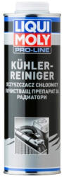 LIQUI MOLY tisztító, hűtőrendszer 20455