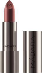 MÁDARA Cosmetics Dazzle Nights Satin Shine ajakrúzs - #503 Charisma