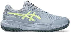 ASICS Gel Resolution X GS Clay (0402)