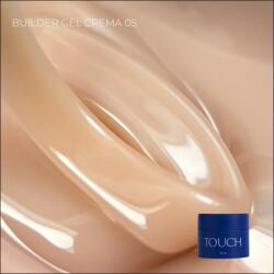 Touch Builder Gel Crema 15 ml - No. 05 (TOUCH-BGC15-05)