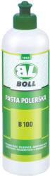 BOLL Pasta polish one step BOLL B100 500ml (003501)