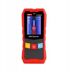 UNI-T Fémdetektor Uni-T UT387E (UT387E)