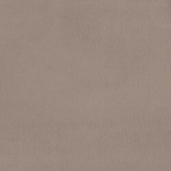  Bluvel 3 drapp bútorszövet - FIX MÉRET: 1, 3m*1, 4m