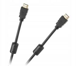 Cabletech Hdmi-hdmi kábel 10M 1.4V (KPO3703-10)