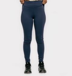 Husky Dixie L L, dark blue
