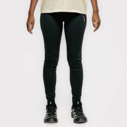 Husky Dixie L L, black