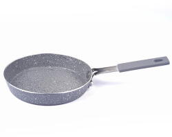 Maestro Tigai si seturi MR-1211-14 Tigaie 14 cm Aluminiu (MR-1211-14)
