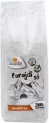Love Diet Parajdi étkezési só 1000g