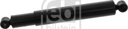 FEBI Bilstein 20459 - AMORTIZOR - compatibil A9703260200 - FEBI Bilstein-20459 (FEBIBILSTEIN20459)