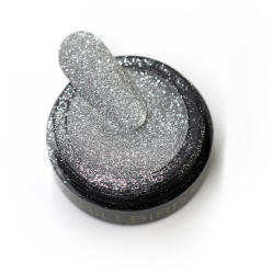 BrillBird - DIAMOND GLITTER - 3@