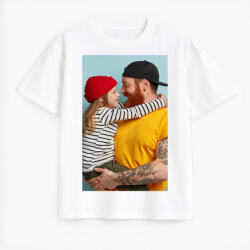 Empikfoto. ro Tricou unisex Proiectul dumneavoastră - 336349