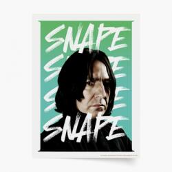 Empikfoto. ro Poster, Harry Potter: Snape, 21x30 - 284744