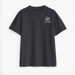 Empikfoto. ro Tricou de damă Nuntă - 336808
