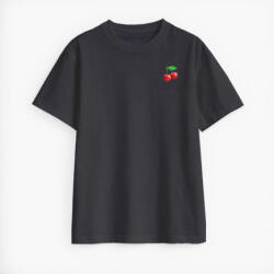 Empikfoto. ro Tricou de bărbați Cireașă - 333591