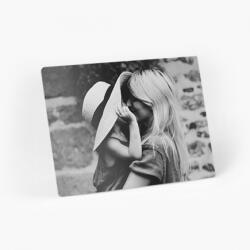 Empikfoto. ro Fotopanou, Proiectul dumneavoastră, 30x20 cm - 76818