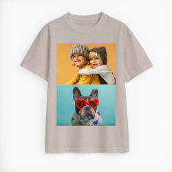Empikfoto. ro Tricou de damă Machete foto - 324019