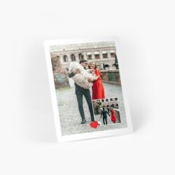 Empikfoto. ro Fotopanou, Proiectul tău de iubire, 20x30 cm - 78201