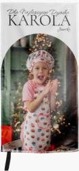 Empikfoto. ro Prosop Pentru bunicul, L, 70x140 cm - 302300 Prosop