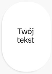 Empikfoto. ro Tablou, Textul tău, 45x30 cm - 351294