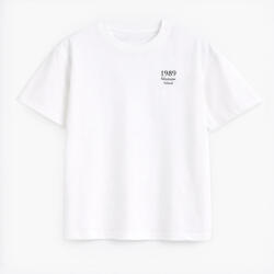 Empikfoto. ro Tricou unisex Vintage - 336741