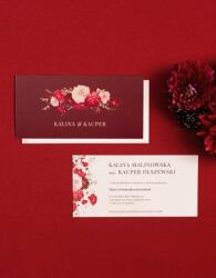Empikfoto. ro Invitație, Colecție florală - 203891