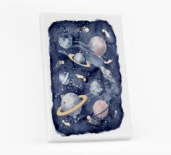 Empikfoto. ro Tablou, Kosmos, 50x70 cm - 311466