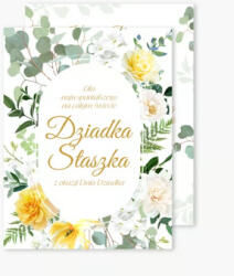 Empikfoto. ro Felicitare personalizată Pentru cel mai mare bunic, 10x15 cm - 338169