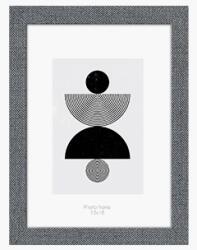 Empikfoto. ro Ramă foto pentru poze KYOTO 21X30 KP, 21x30 cm - 270513