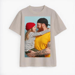 Empikfoto. ro Tricou de bărbați Proiectul dumneavoastră - 336157