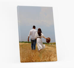 Empikfoto. ro Tablou, Fotografia ta în stilul: Acuarelă, 30x40 cm - 373593