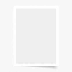 Empikfoto. ro Poster, Posterul tău, 1 bucată, 30x40 - 241920