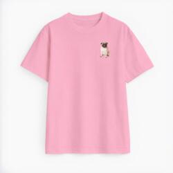 Empikfoto. ro Tricou de damă Animalul meu de companie - 335569