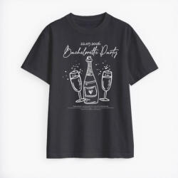 Empikfoto. ro Tricou de damă Nuntă - 336855
