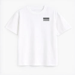 Empikfoto. ro Tricou unisex Colaj - 334225