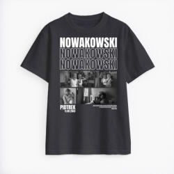 Empikfoto. ro Tricou de damă Colaj - 333918