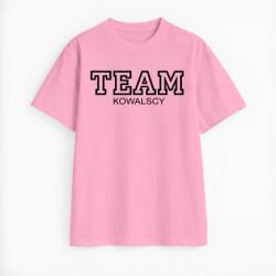 Empikfoto. ro Tricou de bărbați Tatăl echipei - 331734