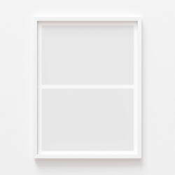 Empikfoto. ro Poster, Posterul tău, 2 bucăți cu ramă albă, 30x40 - 322745