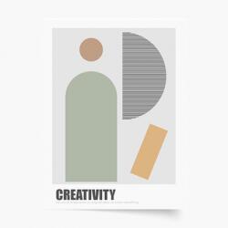 Empikfoto. ro Poster, Colectarea soldului, 21x30 - 285048