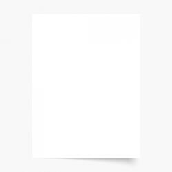 Empikfoto. ro Poster, Șablon gol, 70x100 - 241555