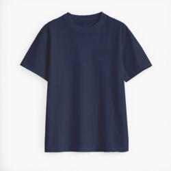 Empikfoto. ro Tricou pentru copii Liceu - 341313