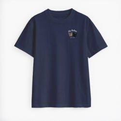 Empikfoto. ro Tricou de bărbați Pisicile mele - 335296