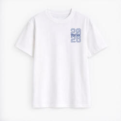 Empikfoto. ro Tricou pentru copii Liceu - 341257