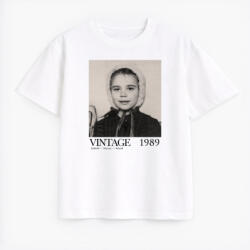 Empikfoto. ro Tricou unisex Vintage - 336770