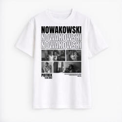 Empikfoto. ro Tricou de damă Colaj - 333959