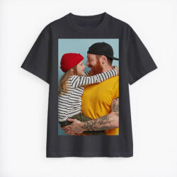 Empikfoto. ro Tricou de bărbați Proiectul dumneavoastră - 336180