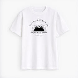 Empikfoto. ro Tricou de bărbați Excursie în familie - 334548