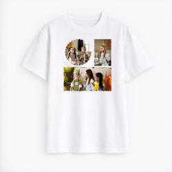 Empikfoto. ro Tricou pentru copii Ziua de naștere - 339753