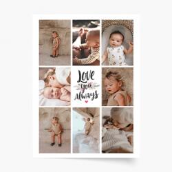 Empikfoto. ro Poster, Dragoste, 50x70 - 241477