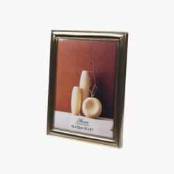 Empikfoto. ro Ramă foto pentru poze 15x20 ZG auriu periat vechi, 15x20 cm - 239207