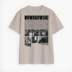 Empikfoto. ro Tricou de bărbați Colaj - 334123